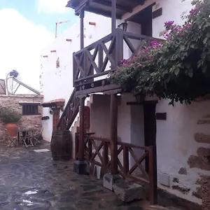 https://casa-rural-tamasite.hotelsfuerteventura.org