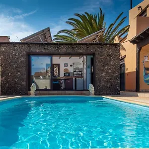 https://casa-villaverde.hotelsfuerteventura.org