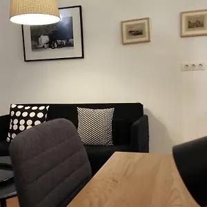 https://casa-de-isora-private-apartments.in-canary-islands.com