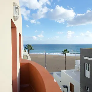 https://apartamento-en-1-linea-de-playa.hotelsfuerteventura.org