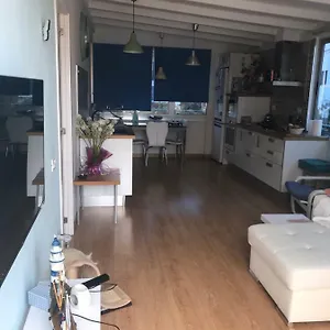 https://apartamento-puerto-de-la-cruz-puerto-de-la-cruz-tenerife.tenerifehoteles.net
