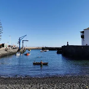 https://el-palacete-del-puerto.tenerifehoteles.net